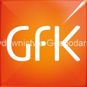gfk-logo-large